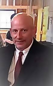 John Owensby's Instagram, Twitter & Facebook