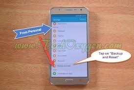 Samsung galaxy j7 prime 2 unlock by hard reset · turn off your samsung mobile. How To Factory Reset Samsung J7 Prime Forgot Password