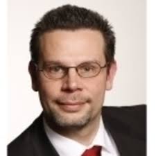 Vystudoval obory judaistika a psychosociální vědy na htf uk. Uwe Rychetsky Head Of Key Account Management Mgmt Team Ovs Opel Allianz Worldwide Partners Global Automotive Xing