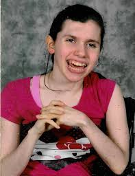 Obituary information for Chelsea Mae Diehl