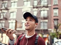 1,871 open jobs for teaching in malaysia. Berlitz Jobs Your Career With Berlitz Berlitz