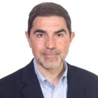 Mario Domínguez Email & Phone Number