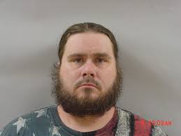 Offender Information