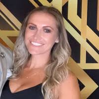 400+ profils pour “Mozzone”