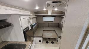 Check spelling or type a new query. Flagstaff Inventory Comox Valley Rv