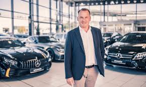 Marxen on wn network delivers the latest videos and editable pages for news & events, including entertainment, music, sports, science and more, sign up and share your playlists. Ansprechpartner Mercedes Marxen Schumacher