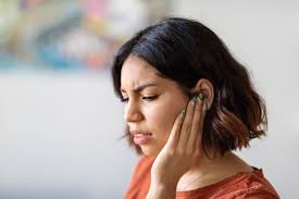 How much iron do you need? Surprising signs you're low and how to fix it