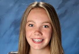 Jordan McCarty of Silverton voted SJ Athlete of the Week