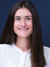 Animal Sciences Alumni newsletter