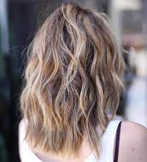 We did not find results for: 50 Best Medium Length Layered Haircuts In 2021 Hair Adviser