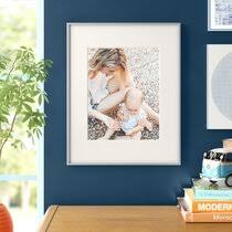 Free shipping on most items. Beach Decor Bathroom Wayfair