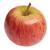 Red Apple