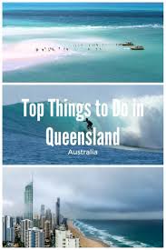 Top 10 Things To Do In Queensland Carpe Diem Our Way Travel Travel Destinations Australia Australia Travel Australia Tourism