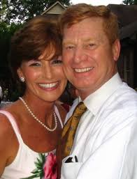 Luann Ingram's Instagram, Twitter & Facebook