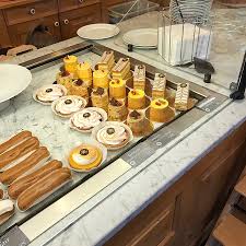 La Maison Du Pain Sulzbach Restaurant Bewertungen Telefonnummer Fotos Tripadvisor