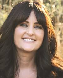 Find Counsellors and Therapists in Lickey End, ENG