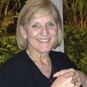 Manica Family Obituaries