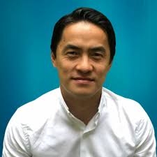 🏢 Comment Iroko Zen acquiert des immeubles selon Phong Hua