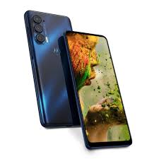 Hybrid analysis develops and licenses analysis tools to fight malware. Smartphones Shop All Android Phones Motorola