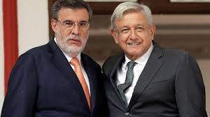 Hijo de julio scherer garcía, periodista y fundador del semanario proceso, julio scherer ibarra es abogado de profesión por la universidad . 7tmjvaskgft Em