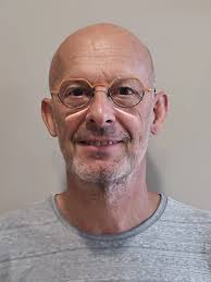 Notre établissement