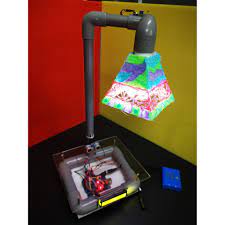Lampu meja projek rbt tingkatan 3 lampu tidur. Projek Stem Rbt Arduino Smart Lamp Auto Switch Brightness Adjustment Shopee Malaysia