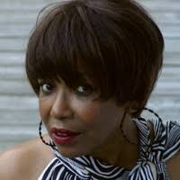 20+ "Connie Leigh" profiles