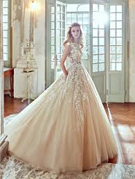 Grand Opening Leila Haute Couture Montreal Bridal Boutique Elegantwedding Ca Ball Gown Wedding Dress Ball Gowns Wedding Ball Dresses