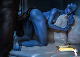 me gimo  funny cocks & best free porn: r34, futanari, shemale, hentai,  femdom and fandom porn