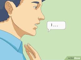 How to End a Fight with a Friend: 13 Steps (with Pictures)