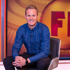 By pwpix 93 hot photos of alexa bliss' ass. How Old Is Bbc Breakfast Host Dan Walker