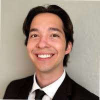 100+ "Geosits" profiles