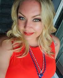 As we continue to celebrate August work anniversaries, we want to  congratulate Sheila Keene