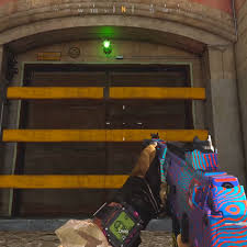 There are a whole total of 10 bunkers in the cod warzone. Call Of Duty Warzone How To Get Into Bunker 11 Easter Egg Guide Polygon