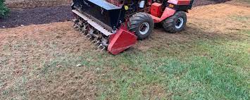 Don't see your favorite business? Lawn Care In Frederick Appalachian Landscape Management