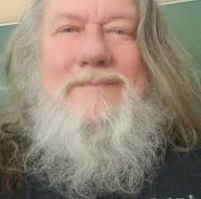 Does anyone else still listen to 50's and 60's music?