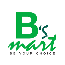 B's mart Vietnam (@BsMartVietnam) • Facebook