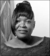 Melva Hunter Obituary (1965