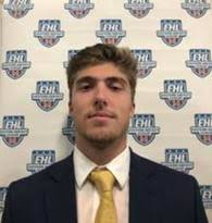 Milwaukee School of Engineering Men's Ice Hockey Scholarships Guide