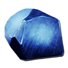 Blue Gem Id And Gfi Code Ark Item Ids Playark Today As one of the base colors in the game, blue paint is very easy to make.