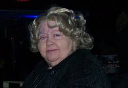 Ruby Turner, Longtime Civic Activist, Dies