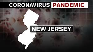 Https Abc7ny Com Becky Hammon First Woman Coach Females In Nba San Antonio Spurs 9241786 Https Cdns Abclocal Go Com Assets News Wabc Images Logos Default 1280x720 Jpg Https Abc7ny Com Abc7 Blood Drive American Red Cross Donation