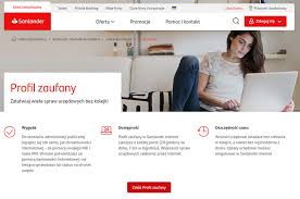 Lista informacji o użytkowniku potrzebnych do rejestracji nie jest przesadnie długa. Jak Zalozyc Profil Zaufany Przez Internet I Bez Odwiedzania Urzedow