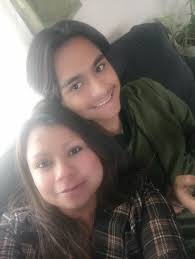 Fundraiser by Adriana Alvarado : Support Adriana After Omar's Tragic Loss