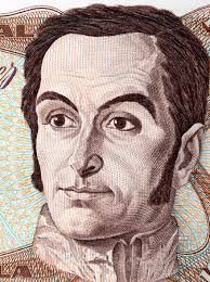 Check spelling or type a new query. 704 Simon Bolivar Imagenes Y Fotos 123rf