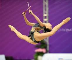 Milena baldassarri nasce a ravenna il 16 ottobre del 2001, sotto il segno della bilancia. Torneo Citta Di Pesaro Archivi Homeofrhythmics