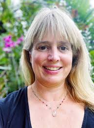 Waioli Corporation announces new executive director