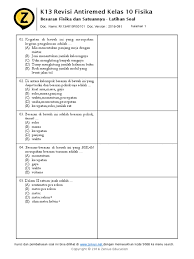 Check spelling or type a new query. Latsol Besaran Dan Satuan Pdf