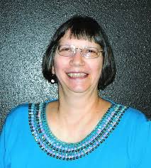 First Presbyterian Church Huron SD