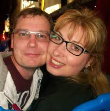 Sandra Melanie (Nee Todd) Blanchette Obituary March 27, 2022